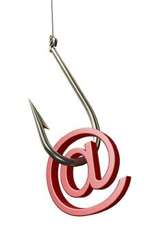 Spear-Phishing