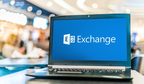 Exchange_shutterstock_1938943597