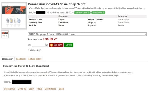 NHS-COV-19-Vaccine_Scam_publication-FIG1