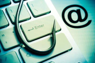 How Not to Phish Your Users