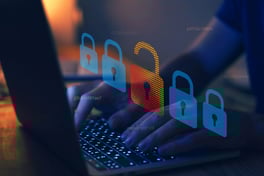 Running Into a Data Breach