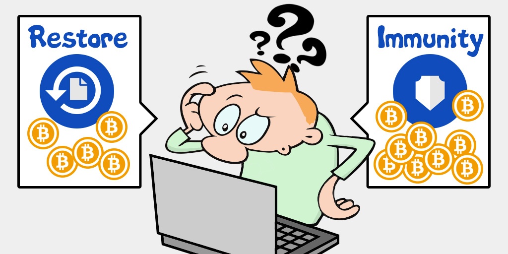 Spora Ransomware