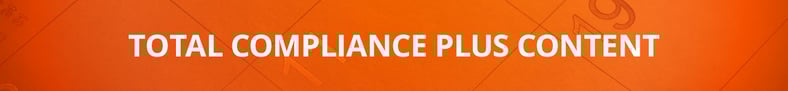 Total-Compliance-Plus-Content-Header