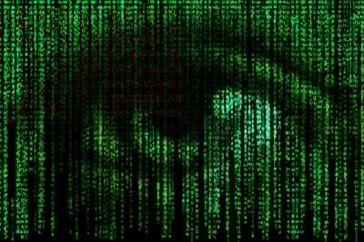 ai-generated-human-business