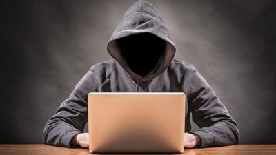 hacker_Image