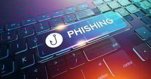 microsoft cyberattack