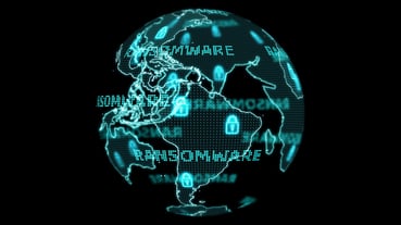 REvil Ransomare Helps with Extortion