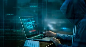 cybercriminal bec attack